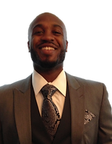 foreclosure home list free by zellerman georgia atlanta