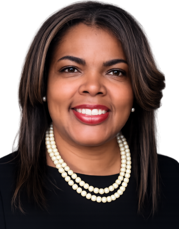 Kim Rutledge AGENTS | zellerman1