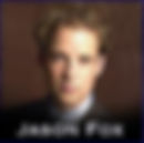 Jason Fox Broker Atlanta Zellerman Real estate