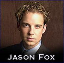 Jason Fox Broker Atlanta Zellerman Real estate