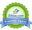 Zillow and Zellerman Partners Premier Agent
