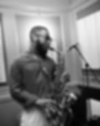 Jazz In The City Ft Tatiana Berman