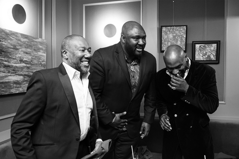 <img alt="MME Social Club London event">