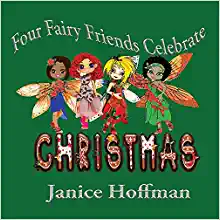 Fairy christmas.webp