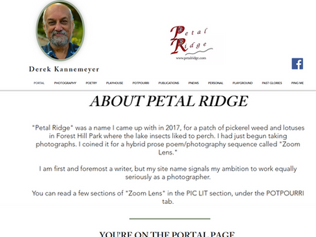 Petal Ridge Image.png