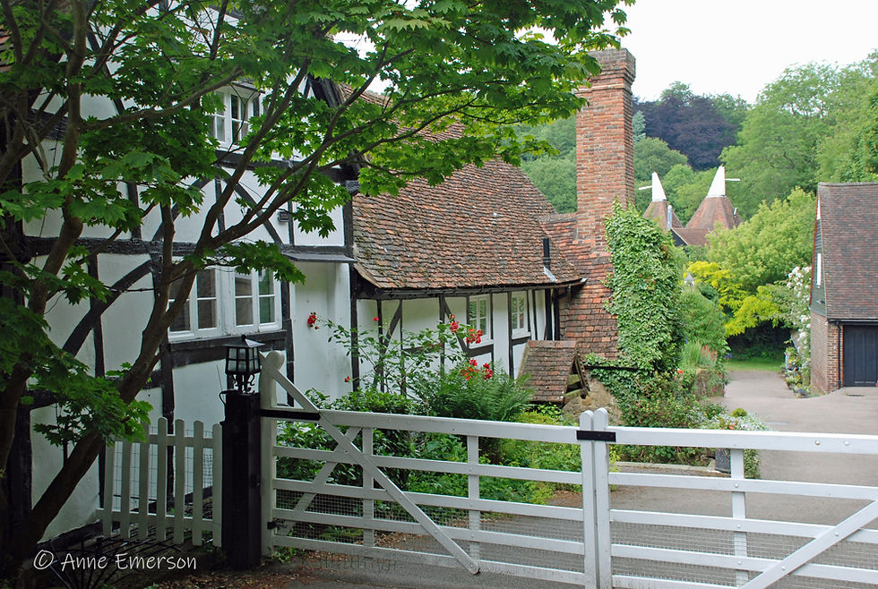 A Visit DSC_0040 smfxd cpyrtd rszd