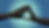 Copy of Decision Triangle Solutions_Animated Video_MAIN.png