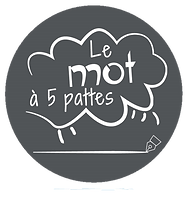 Carte visite mouton.png