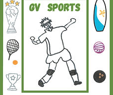 dos carte V5a.jpg