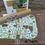 Miniature : COMPOST'OIE