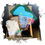 Miniature : PRINCESSE 4-6 ANS