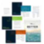 TEKportfolio4
