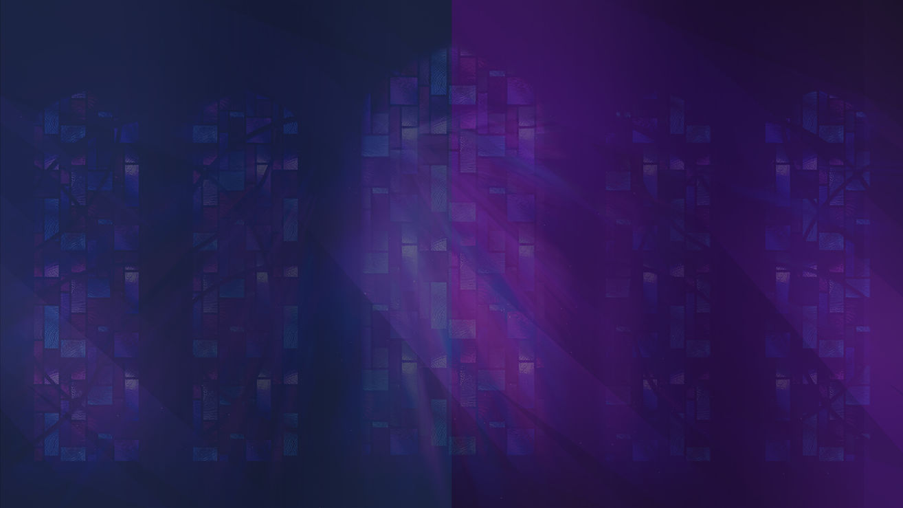 WEB BG 3.jpg