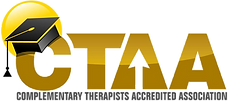 logo 2.png