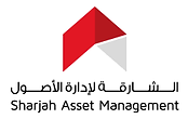 Logo SAMH.png
