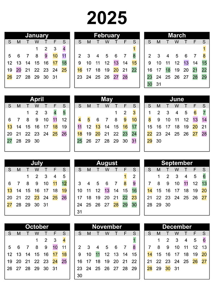 2025 Calendar.jpg