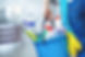AdobeStock_410499121.jpeg