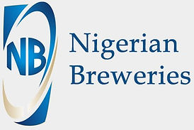 Nigerian-Breweries.jpg