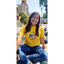 Foto del escritor: Niyae Mtz C