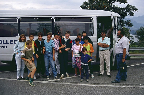 Sui+88+114.jpg