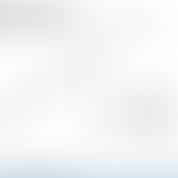 Iran Nuclear Crisis - Feyza Ünal