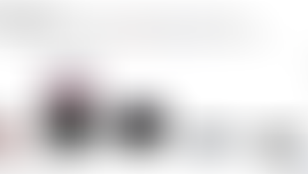 Coal is Dying and We are in for A Treat - İrem Ayça Aykın