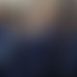 Russia’s Return to Africa: Cooperation on Energy - Erkin Sancarbaba