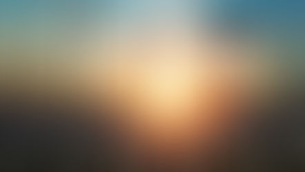 The Comeback of the Renewal Subsidies - Alpcan Efe Gencer