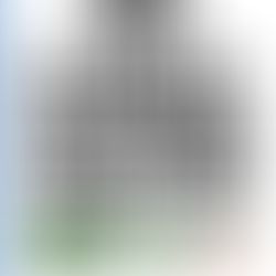 Time to “Sum”mit Up - Bartu Çelebi