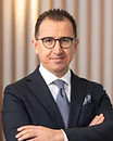 Ahmet Türkoğlu.jpeg