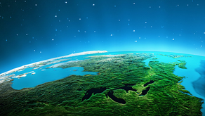 Sustainability Projects of Municipalities in Turkey - Yiğit Mert Yüreklitürk