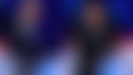 Biden vs Sanders: Climate Change Policies - Yiğit Mert Yüreklitürk