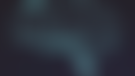 Are Algorithms the Next Gas Guzzlers? - Barış Sanlı & Ezgi Avcı