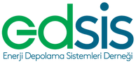 EDSİS Logo1