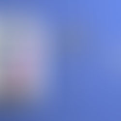 iPhone 12: Promotion or Environment? - BaÅŸak BozoÄŸlu