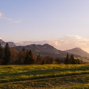 History of Renewable Energy - Kaan Demirci