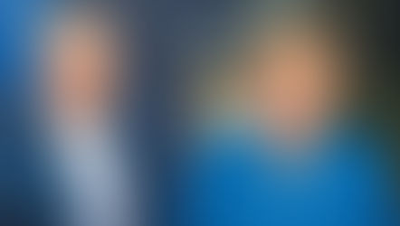 Armin Laschet and Climate Action: A Continuation of Merkel? - Selin Kumbaracı