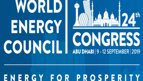 A World in Turmoil - Barış Sanlı