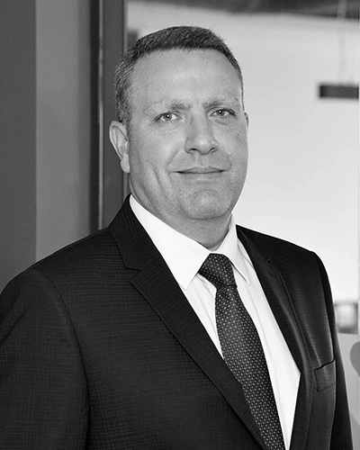 Onur Atilla