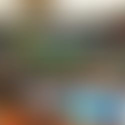 The Story Behind The Photo - Volkan AslanoÄŸlu