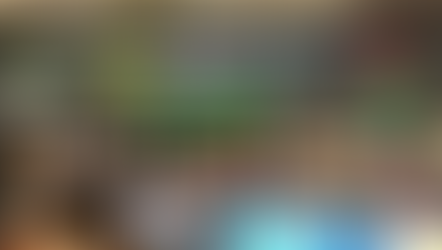 The Story Behind The Photo - Volkan AslanoÄŸlu