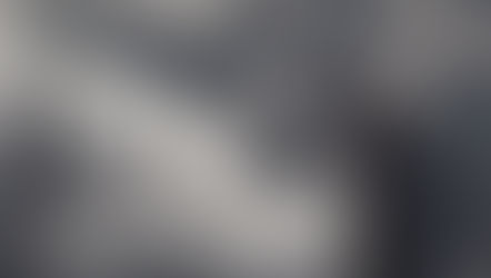 Struggle Between Green And Black: China’s Clean Energy Paradox - Hikmet Can Çakan