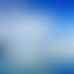 Antarctica and Global Warming: Probability or Certainty? - Halil Öztürk