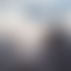 Is It Time To Push The Boundaries on Ultra-Deep Water Drilling? - Alpcan Efe Gencer