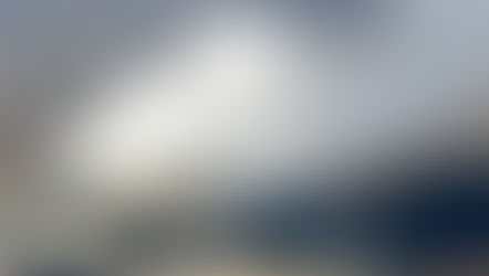 Japan’s Nuclear Question - Part I: Historical Background - Hikmet Can Çakan