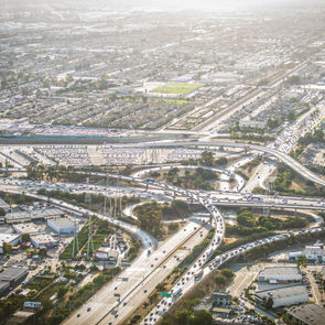 The Possibility of an Early Demand Destruction - Barış Sanlı