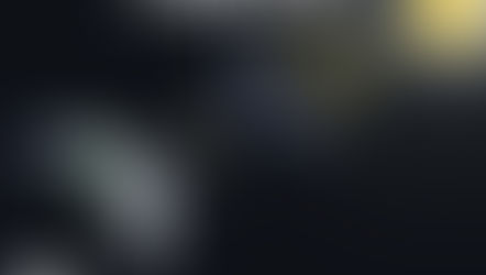 An Update to The Solar Energy Production: Space-Based Solar Power Systems - Aria İdil Kadirli