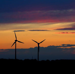 Forcing an Energy Transition? - Alpcan Efe Gencer