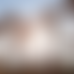 The Upcoming U.S. Shale Boom (or Bust?) - Alpcan Efe Gencer