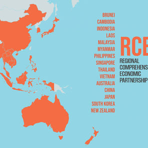 Road to the Regional Stability Through the Energy Governance - Erkin Sancarbaba